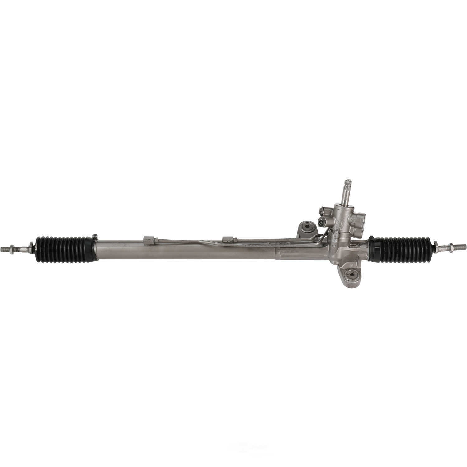 MAVAL 93141M Reman Rack & Pinion Assembly