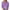 Purple, variant on Elainilye Fashion Womens Jackets Denim Jacket Casual Pockets Long Sleeve Tops Cropped Jacket Outerwear Coat,Blue