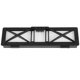 thumbnail image 5 of Vacuum Cleaner Parts HEPA Filter for Neato Botvac Connected D Series 945-0215 D3 D4 D5 D6 D7 D70 D75 D80 D85 Filters Replacement~0019, 5 of 5
