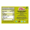 thumbnail image 4 of Atún Cabo de Peñas blanco compacto en aceite de oliva 111 g, 4 of 4