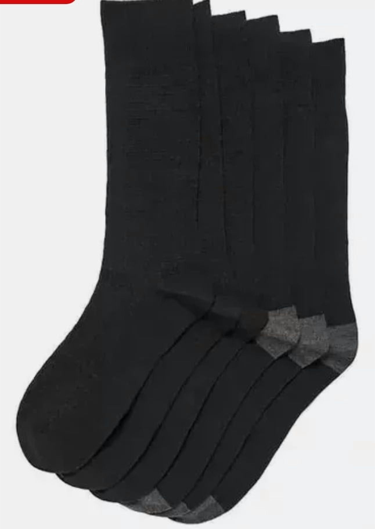 cole haan casual dress socks Cole Haan men's casual Dress Socks 4 and 5 and 6
