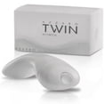 thumbnail image 1 of Perfume Azzaro Twin EDT en aerosol para mujer, 50 ml, 1 of 1