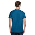 thumbnail image 5 of Gildan G500 Adult Heavy Cotton T-Shirt, 5 of 5