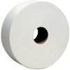 Scott, KCC07827, Essential JRT Tissue Paper, 6 / Carton, White