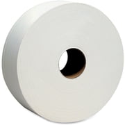 Scott, KCC07827, Essential JRT Tissue Paper, 6 / Carton, White