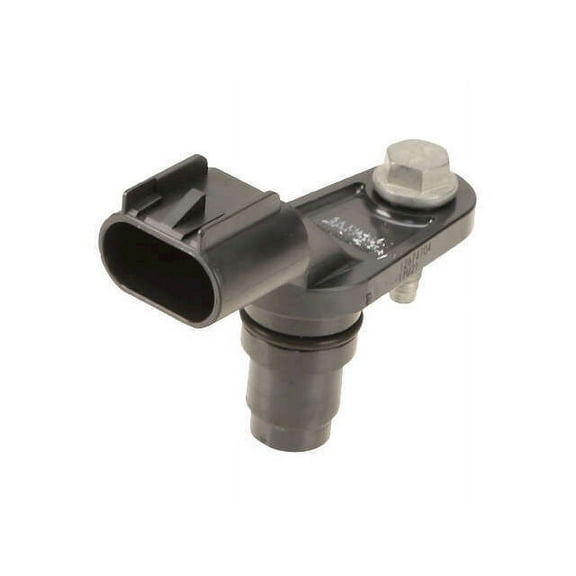 Camshaft Position Sensor - Compatible with 2010 - 2017 Chevy Equinox 2.4L 4-Cylinder 2011 2012 2013 2014 2015 2016