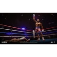 thumbnail image 3 of Big Rumble Boxing: Creed Champions - Nintendo Switch, 3 of 3