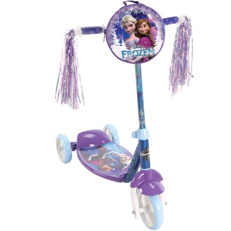 Best Fender product in years