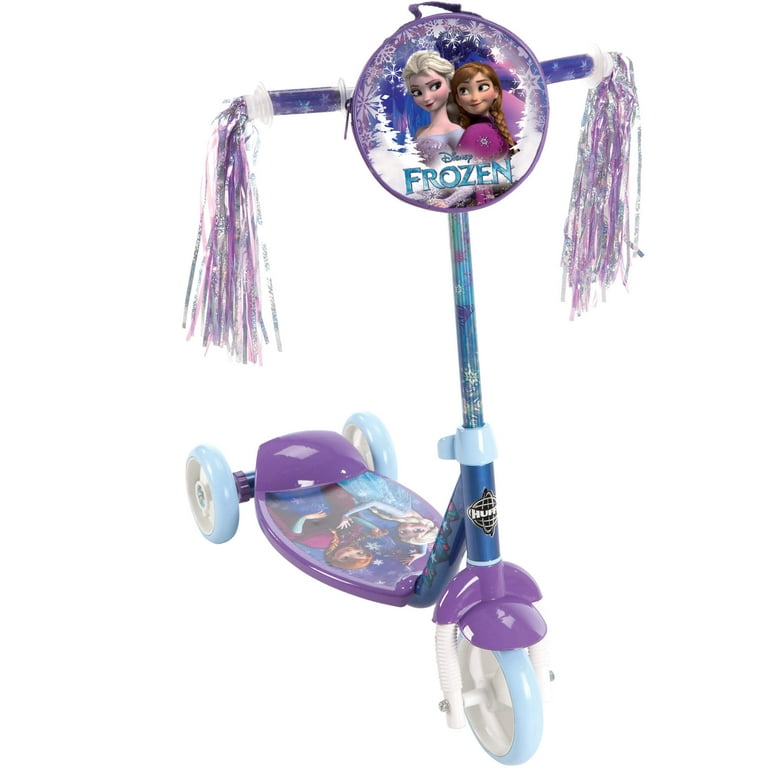Patin del sales diablo apache walmart