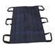 thumbnail image 5 of Sábana De Transferencia Versátil Seis Asas Resistentes Transpirable Impermeable Reutilizable Almohadilla De Cama Giratoria Para Personas Mayores Y Pacientes Que Necesitan Ser Transferidos, 5 of 5