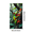 2A, variant on Vivid Colorful Frog Themed Backdrop Banner Party Decorations Background for Photography Events Children Parties Jungle Themed Gatherings Decor Props