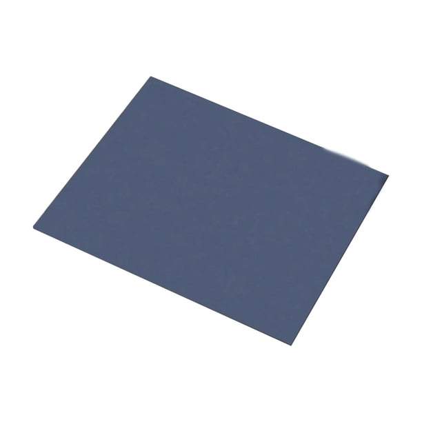 Cubierta para Lavadora y Secadora Naiovety Azul 60 x 60 cm