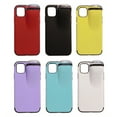 thumbnail image 2 of Étui de Protection Sans Fil pour Écouteurs, Support de Remplacement pour iPhone 11Pro, 2 of 6