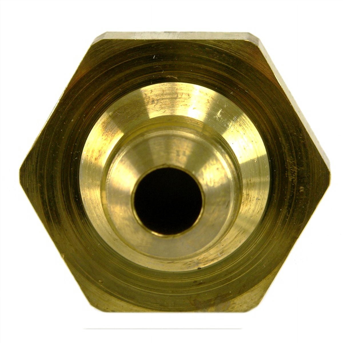 EGR Pressure Sensor