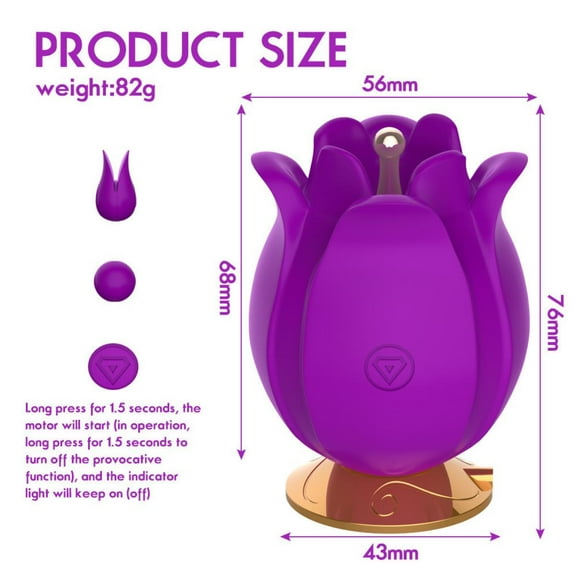 Back and Neck Massager Massager Neck and Shoulder Massager, Deep Kneading Massage for Body Muscle, Use at Home, Office, Car- Best Gifts for Women Men Mom Dad, Valentine's Day Gift, Mother's G143