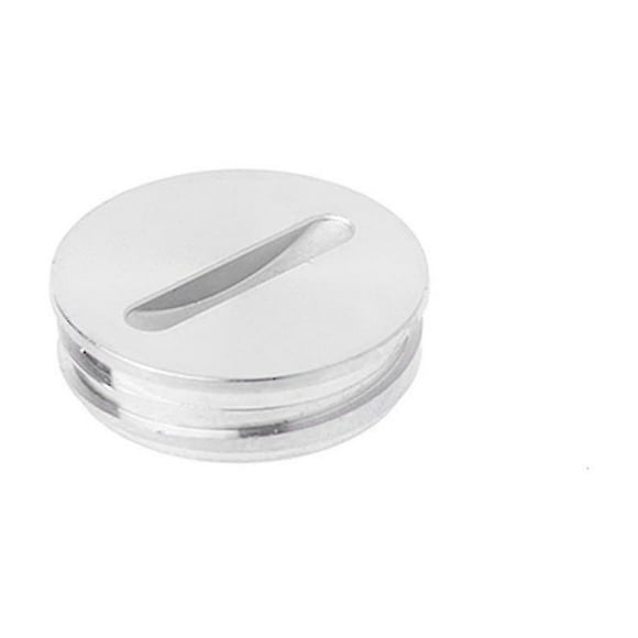 A1314 Battery Cover Cap Lid Replacement Repair Part for Apple G6 Keyboard