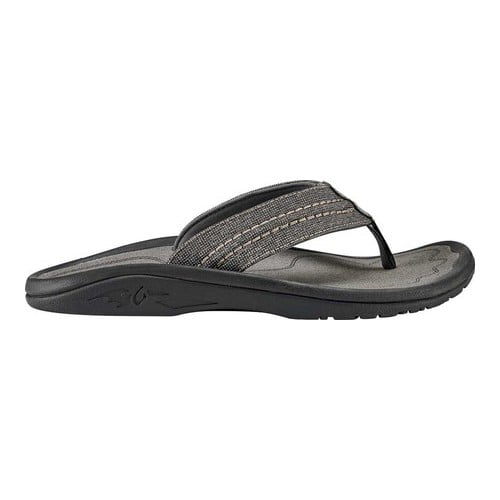 olukai clearance mens