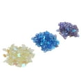 thumbnail image 3 of DIY Rhinestones,300 Pcs Nail Rhinestones Nail Accessories Rhinestones Crafted with Care, 3 of 14