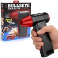 thumbnail image 1 of Soplador de aire eléctrico EMSON Bullseye Blaster 130000 RPM, 1 of 9