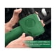 thumbnail image 3 of Llave De Impacto Pistola Neumática 1/2'' Verde 720nm, 3 of 5
