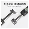 thumbnail image 4 of 0-300mm Vertical Type Digital Linear Scale 0.01mm Vertical Scale Caliper, 4 of 5