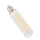 thumbnail image 5 of Bombilla regulable E12, bajo consumo de energía 1200LM 360 ° disipación de calor ahorro de energía 50000 horas de vida lámpara de maíz 110V para lámpara de araa LYUMO No se aplica, 5 of 6