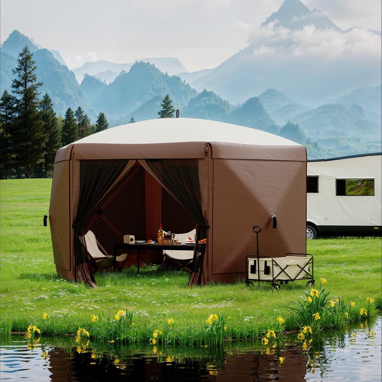 tent european business summit The Duo Einbaulänge (mm):189mm | s=0mm (ohne Spacer) Color_Charcoal Shimano R540 Light Action