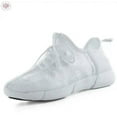 thumbnail image 1 of Chaussures à Led Lumineuses, 1 of 21