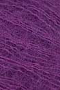 Fuchsia (# 3465)