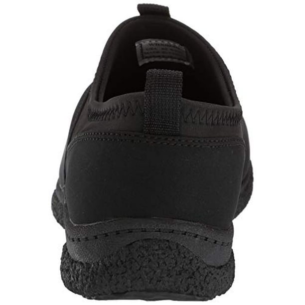 Propet Women s Madi Slip on Snow Boot Walmart