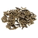 thumbnail image 1 of 100 piezas de protectores de esquinas de cajas de madera decorativas vintage 18x18x3mm, 1 of 7