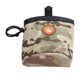 thumbnail image 3 of Bolsa de bocadillos para perros, bolsa de adiestramiento de cachorros, bolsa de bolsillo para comida para mascotas, bolsa de agilidad y obediencia, bolsa de cintura con recompensa para comida, 3 of 5