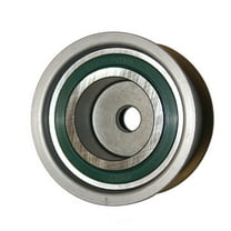 GMB 480-9850 Engine Timing Belt Idler Fits select: 1998-2005 VOLKSWAGEN PASSAT, 2000-2002 AUDI S4