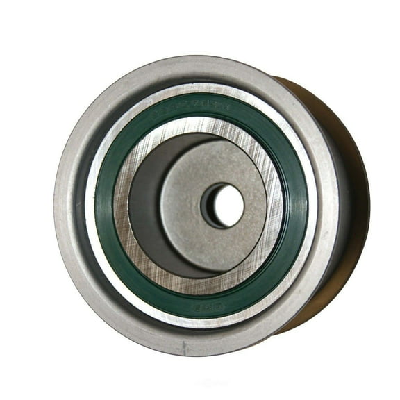 GMB 480-9850 Engine Timing Belt Idler Fits select: 1998-2005 VOLKSWAGEN PASSAT, 2000-2002 AUDI S4