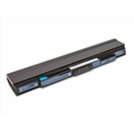 Acer Aspire One 721 Battery