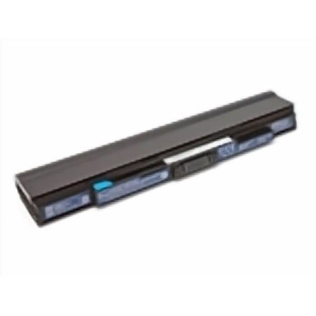 Acer Aspire One 721 Battery price history on PriceWatchPro