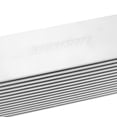 thumbnail image 5 of Mishimoto  Universal Intercooler J-Line, 5 of 8