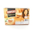 thumbnail image 3 of Kopiko Cappucinno Instant Coffee with Choco Ganule 250g 8.8 oz 10 Sachet, 3 of 3