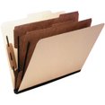 thumbnail image 1 of Pendaflex PFX03352 Classification Folder, 1 of 5