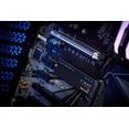 thumbnail image 5 of WD_BLACK SN850X NVMe Internal SSD, 4TB WDBB9G0040BNC-WRWM, 5 of 8