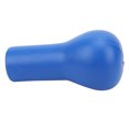 thumbnail image 2 of Soporte para caña de pescar Soporte para caña de pescar portátil con absorción de impactos (azul), 2 of 10