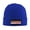 Blue, variant on Chipotle Mexican Grill Logo Men Women Knitted Hat Adult Knit Beanie For Fall Winter Knit Hat Cap