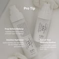 thumbnail image 4 of Dr. Althea 345 Relief Cream Mist, Dual-Layer Hydrating Facial Spray with Rice Extract, Lightweight Vegan Korean Skincare for Dry Skin, 3.38 fl oz, 4 of 9