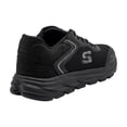 thumbnail image 3 of Tenis Hombre Hell Panther Comodos Deportivos negro 27, 3 of 6