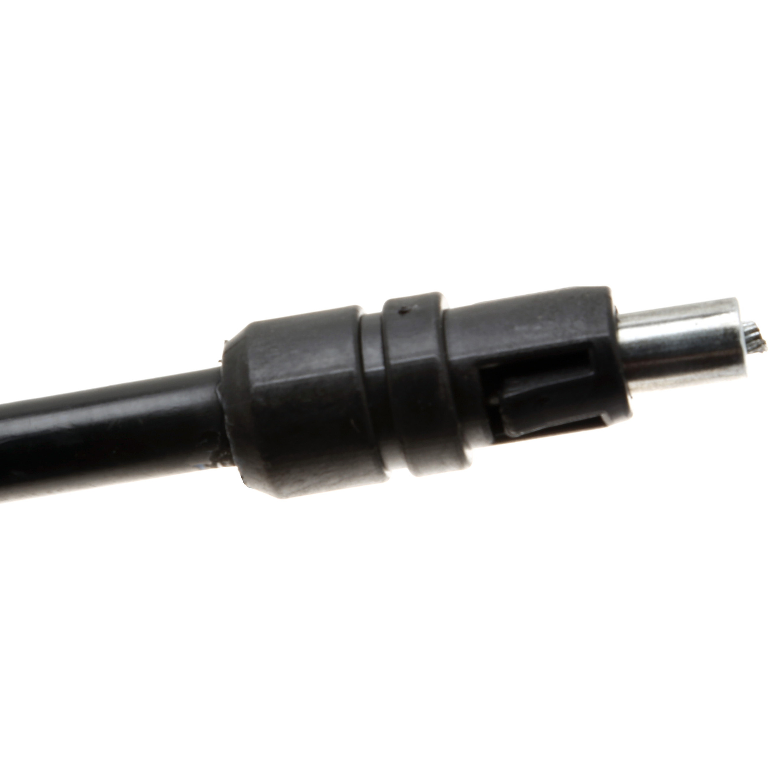 Raybestos Element3 Parking Brake Cable, BC97217