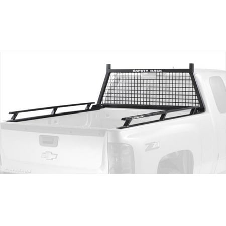 BACKRACK 30109 Safety Rack Kit - Walmart.ca