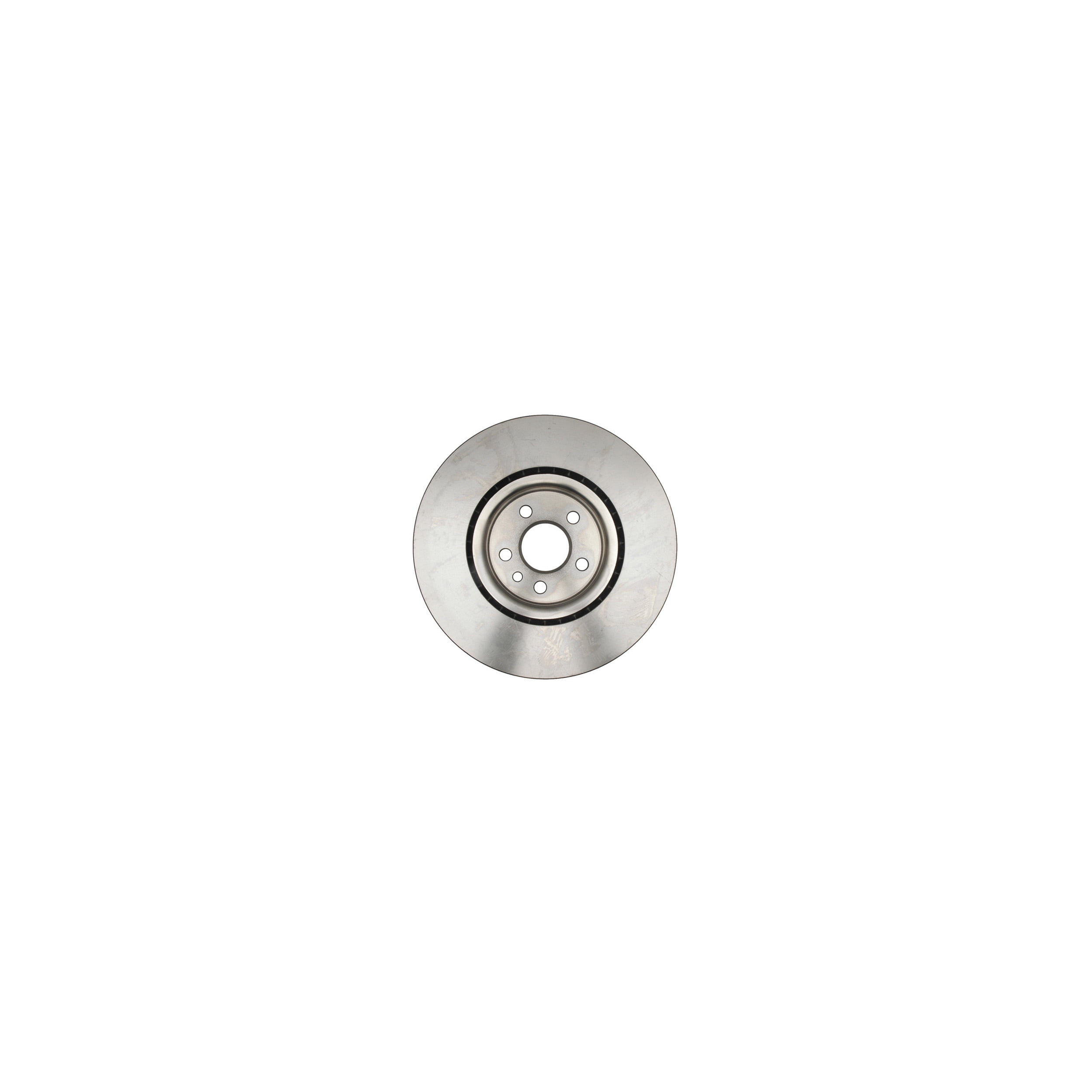 Raybestos Specialty Performance Rotors, 980659 Fits select: 2012-2018 VOLVO S60, 2008-2016 VOLVO XC70