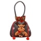 thumbnail image 2 of Bolsa de Navidad, Bolsa de Regalo para Niños, Bolsa de Dulces para Guardería, Embalaje de Nochebuena, Caja de Regalo, 2 of 7