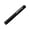 Black, variant on American Diagnostic Corporation Adlite Plus™ Disposable Penlight