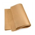 thumbnail image 4 of JKLOP 100 Pcs Parchment Paper Baking Sheets Three Size Precut Non Stick Baking Parchment for Baking Grilling Fryer Steaming Bread Cookie Unbl for Home & Kitchen, 4 of 8